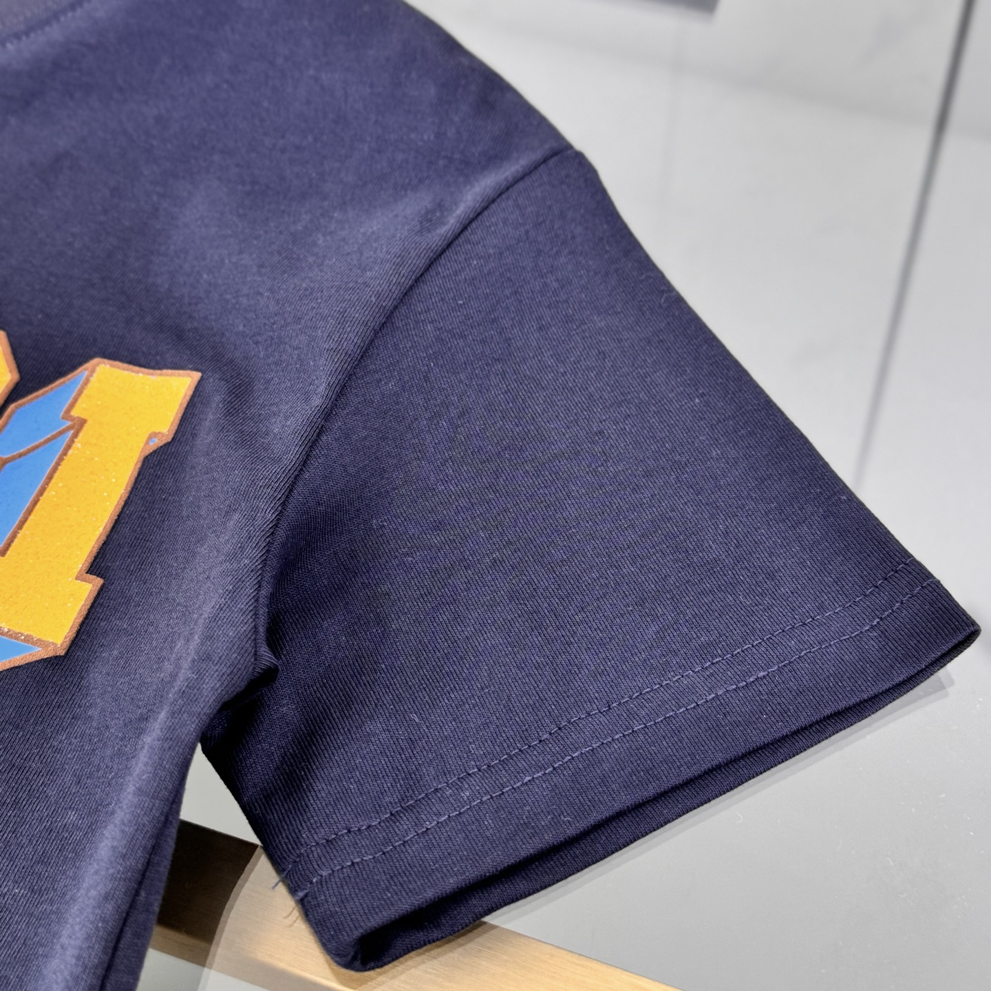child/Girls' clothing